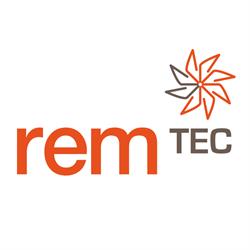 REM TEC S.R.L., Asola orari di apertura