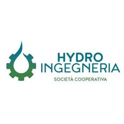 Hydro Ingegneria - Società Cooperativa, Ancona orari di apertura