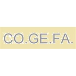 Co.Ge.Fa, Cesenatico orari di apertura