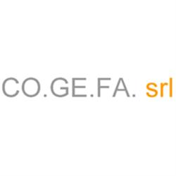 Co.Ge.Fa, Cesenatico orari di apertura
