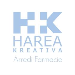 Harea Kreativa, Canegrate orari di apertura