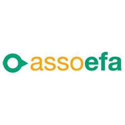 Assoefa, Salerno orari di apertura