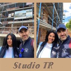 Studio e Progetti TR, Colleferro orari di apertura