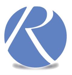 Centro Medico Rindola, Vicenza orari di apertura