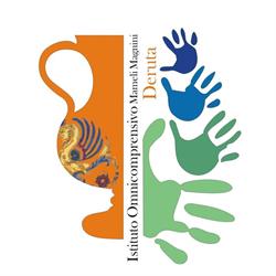 Istituto Omnicomprensivo Mameli Magnini, Deruta orari di apertura