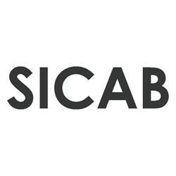 SICAB Telecomunicazioni, Cologno Monzese orari di apertura