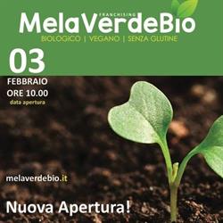Mela Verde Bio, Rivolta d'Adda orari di apertura