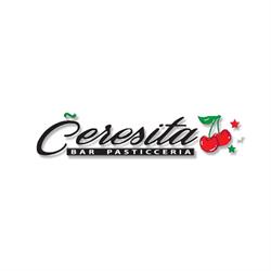 Ceresita, Bari orari di apertura