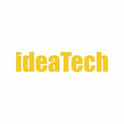 IDEATECH S.R.L., Lecco orari di apertura