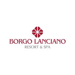 Ristorante I Due Angeli, Castelraimondo orari di apertura