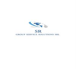SR Group Service Solutions Srl, Lurate Caccivio orari di apertura
