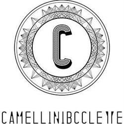 Camellini Biciclette, Reggio Emilia orari di apertura