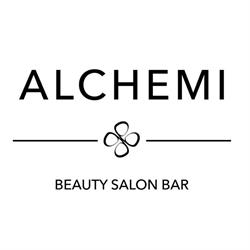 Alchemi Beauty, Milano orari di apertura