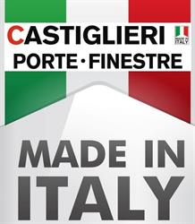 Castiglieri, Occhiobello orari di apertura