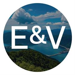 Agenzia Immobiliare Varese - Engel & Völkers, orari di apertura