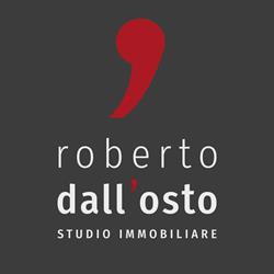 ROBERTO DALL'OSTO STUDIO IMMOBILIARE, Casciago orari di apertura