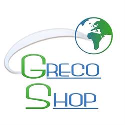 GrecoShop, San Giorgio a Cremano orari di apertura