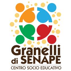 Centro Socio-Educativo Diurno "Granelli di Senape", Acquaviva delle Fonti orari di apertura