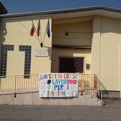Santa Maria Goretti, Villafranca di Verona orari di apertura