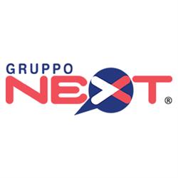 Gruppo Next, Milano orari di apertura