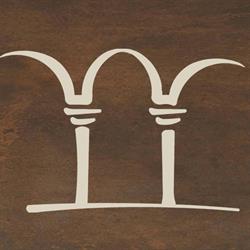 Osteria Le Colonne, Genova orari di apertura