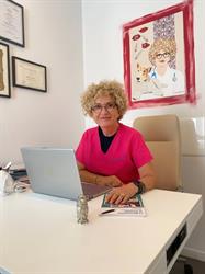 Dott.ssa Liliana Turatello, Vicenza orari di apertura