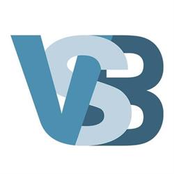 VSB CARPENTERIA METALLICA S.R.L., Solaro orari di apertura