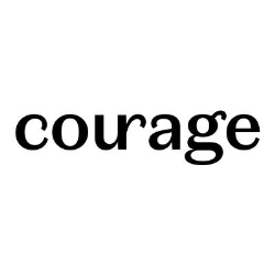 Courage Production - Film And Photo Production Milan Italy, Milano orari di apertura