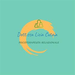 Dottssa Licia Cutaia, Palermo orari di apertura