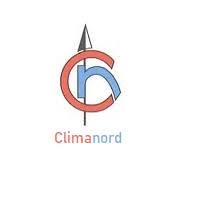 Climanord Impianti Concorezzo, orari di apertura
