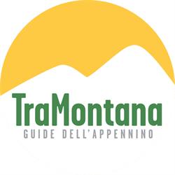 Tra Montana, Costacciaro orari di apertura