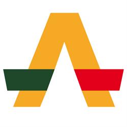 MAKEITALY s.r.l., Roma orari di apertura