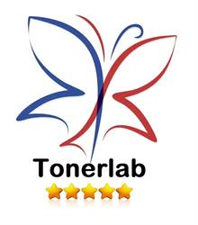 Tonerlab, Palestrina orari di apertura