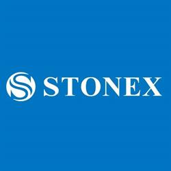 STONEX Srl, Paderno Dugnano orari di apertura