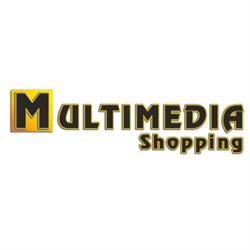 Multimedia Shopping, Castel San Giorgio orari di apertura