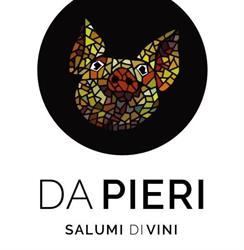 Da Pieri, Cinto Caomaggiore orari di apertura