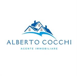 Alberto Cocchi - Agente Immobiliare, Ferrara orari di apertura