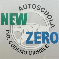 NEW ZERO SRL, Zero Branco orari di apertura
