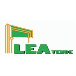 LEA Tende, Vigevano orari di apertura