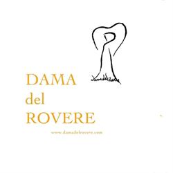 Dama del Rovere Roncà, Terrossa - Orari di apertura