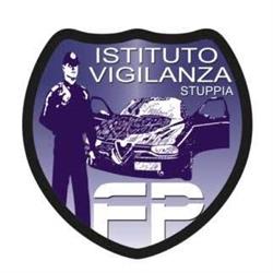 F.P. Vigilanza Srl, Roma orari di apertura