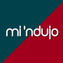 Mi ndujo Rende, Quattromiglia - Orari di apertura
