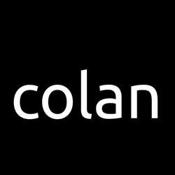 COLAN srl, Ancona orari di apertura
