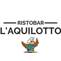 RistoBar L'Aquilotto, Capannori orari di apertura