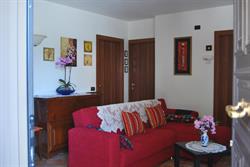 B&B L'Acero Rosso, San Giustino orari di apertura