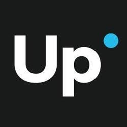 UP Marketing s.a.s. - Agenzia di comunicazione, Roma orari di apertura