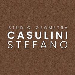 Studio Geom. Casulini Stefano, Borgomanero orari di apertura