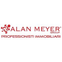 Alan Meyer, Alessandria orari di apertura