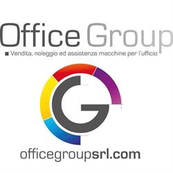 Office Group Srl, Castelnuovo del Garda orari di apertura