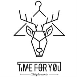 Time for You, Grottaferrata orari di apertura